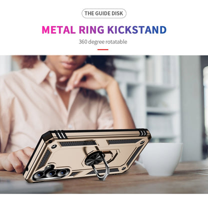 EDA005498402C_6.jpg@2c6a9794e51bed302403b23d9d4e47bf