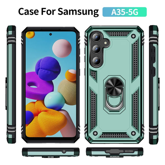 EDA005498402F_1.jpg@3f6f52fc190847de2b2bbcb9c506d5b1