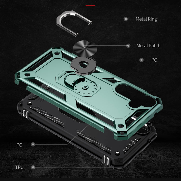 EDA005498402F_2.jpg@766fd2ff8283aa841336f3a0a4c95bfa