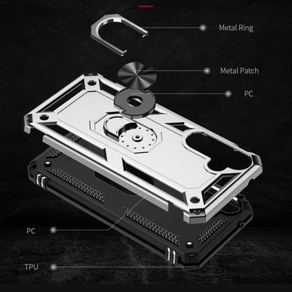 EDA005498402G_2.jpg@adc9b199f4cef8b03eb7847cf6594d57