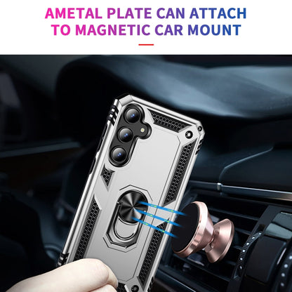 EDA005498402G_4.jpg@075e1709ac62a7358e355cd50bc22247