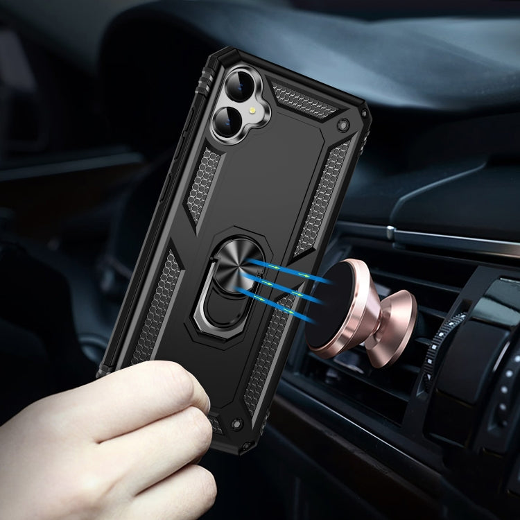 EDA005498403A_5.jpg@50efd3b0fe2730f48f6a5ac580a99e51