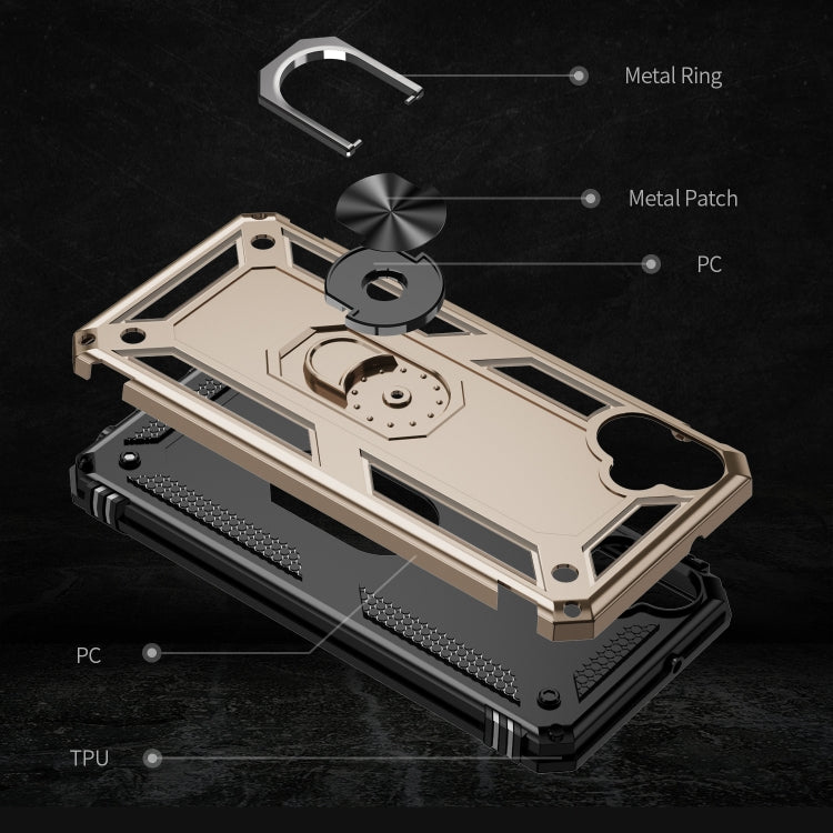 EDA005498403C_2.jpg@847e9e550e8c2c7f8c2e13e15742bcf4