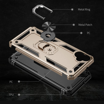 EDA005498403C_2.jpg@847e9e550e8c2c7f8c2e13e15742bcf4