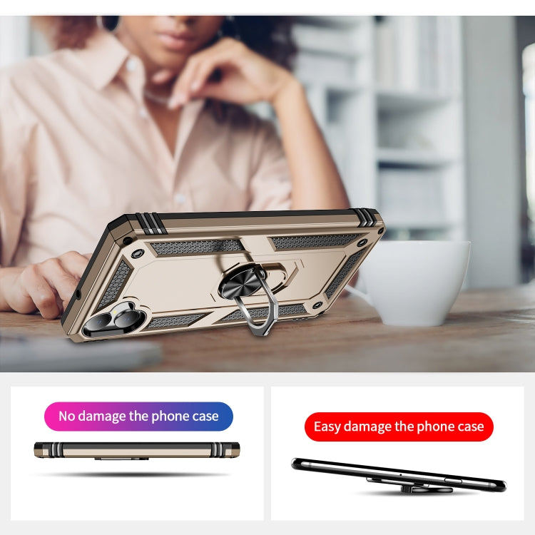 EDA005498403C_6.jpg@53072a161a6bb6147240023e69c77927