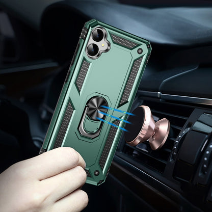 EDA005498403F_5.jpg@567d4918c8bbd523555f64ec6679885f