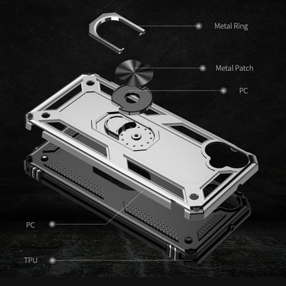 EDA005498403G_2.jpg@140e5154a5943055def73689524a39ee