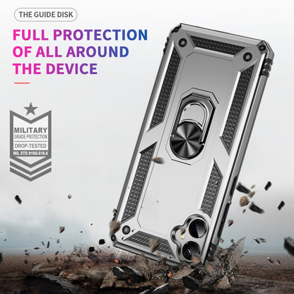 EDA005498403G_3.jpg@ccc2cf3c374f7e01671052507eb6facb