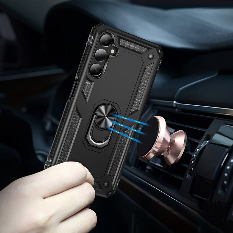 EDA005498404A_5.jpg@8f7b8cf51db5a90cc696cd81560385d0