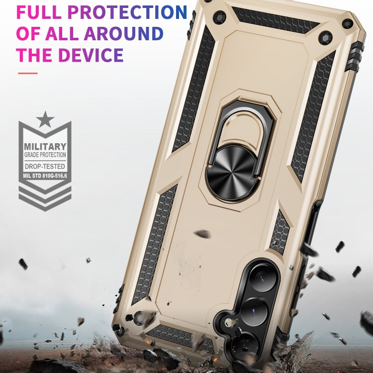 EDA005498404C_3.jpg@d3b6f49b6b00e21caa954383da2d8e5a