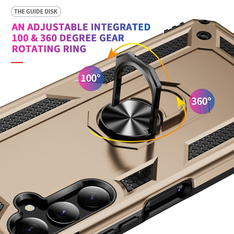 EDA005498404C_4.jpg@282494277c3c132d160ce2435da19b54