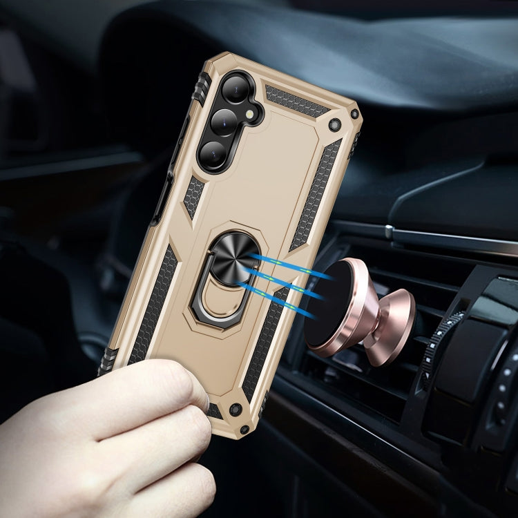 EDA005498404C_5.jpg@37269cdd0018bce75165e69950bbb7bc