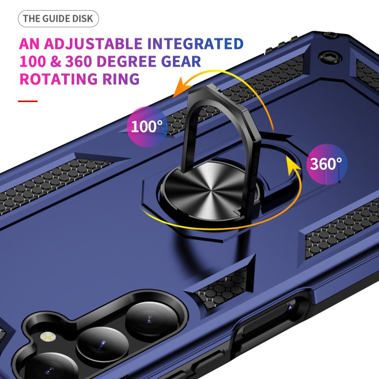 EDA005498404D_4.jpg@823e3c0230800b072f3b079648bfe218