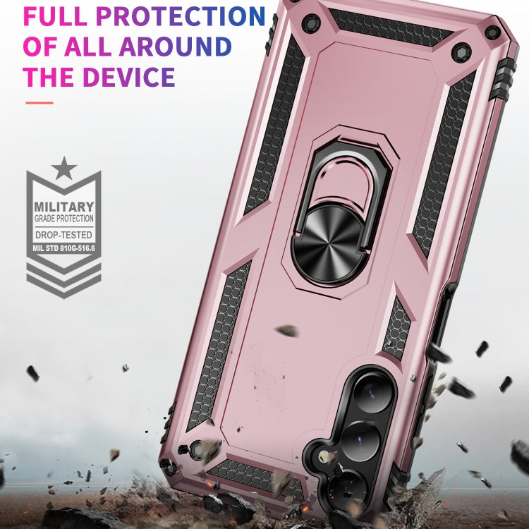 EDA005498404E_3.jpg@6a3688dba2ce3264e08c1caf2d5ec5fc