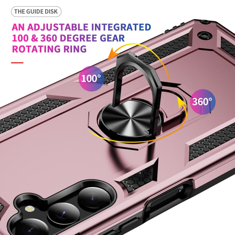 EDA005498404E_4.jpg@7c1f07118bd556954d014e420590003b