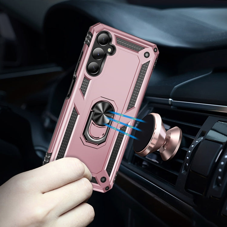 EDA005498404E_5.jpg@c57e04f10ca7f04062e3009f4a3d7125