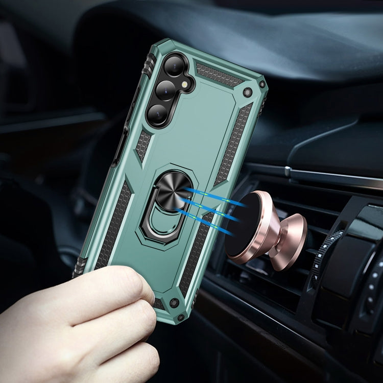 EDA005498404F_5.jpg@03f43ee7ad73a54a8b3398583a716c1d