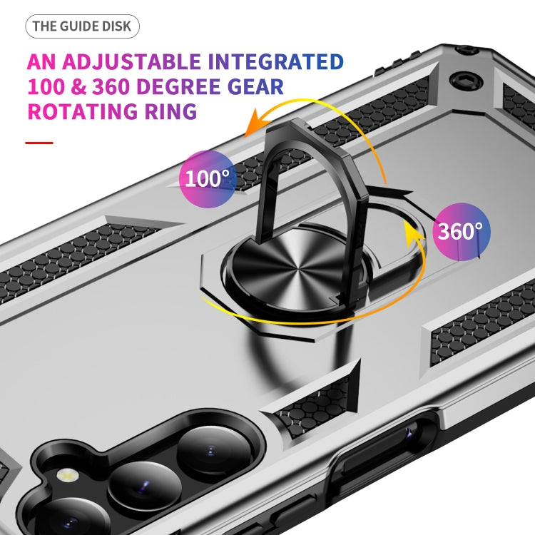 EDA005498404G_4.jpg@ddc5db0075b875f90aa3f7bbceff978d