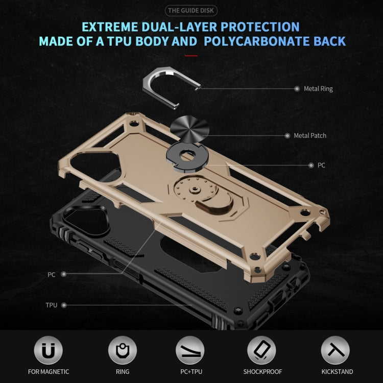 EDA005498405C_2.jpg@282649d5faaa5c91e4166803301af53f