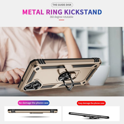 EDA005498405C_3.jpg@006f66ef5bc71fab8ac3284d9072c0a4