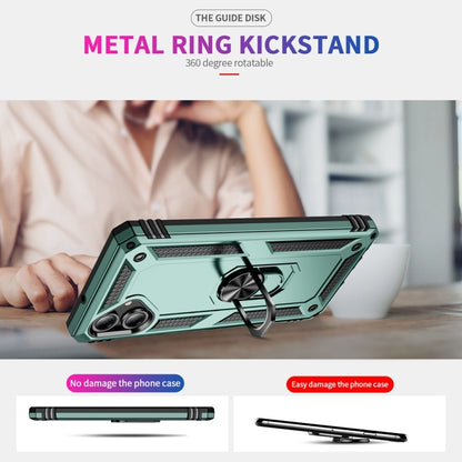 EDA005498405F_3.jpg@8075381c1ba69f872089be61a7e776fb