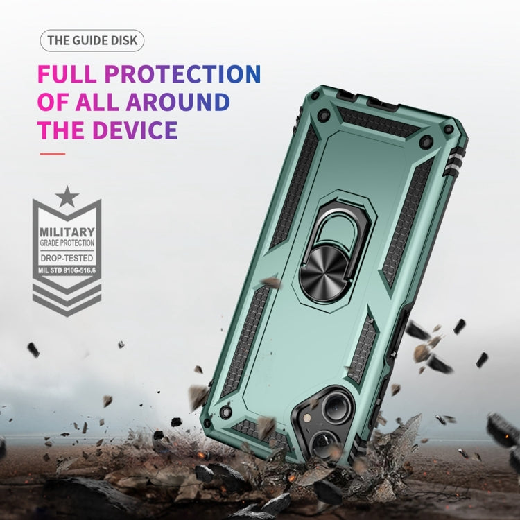 EDA005498405F_6.jpg@9c1b500df458aa39484011d989cad7a5