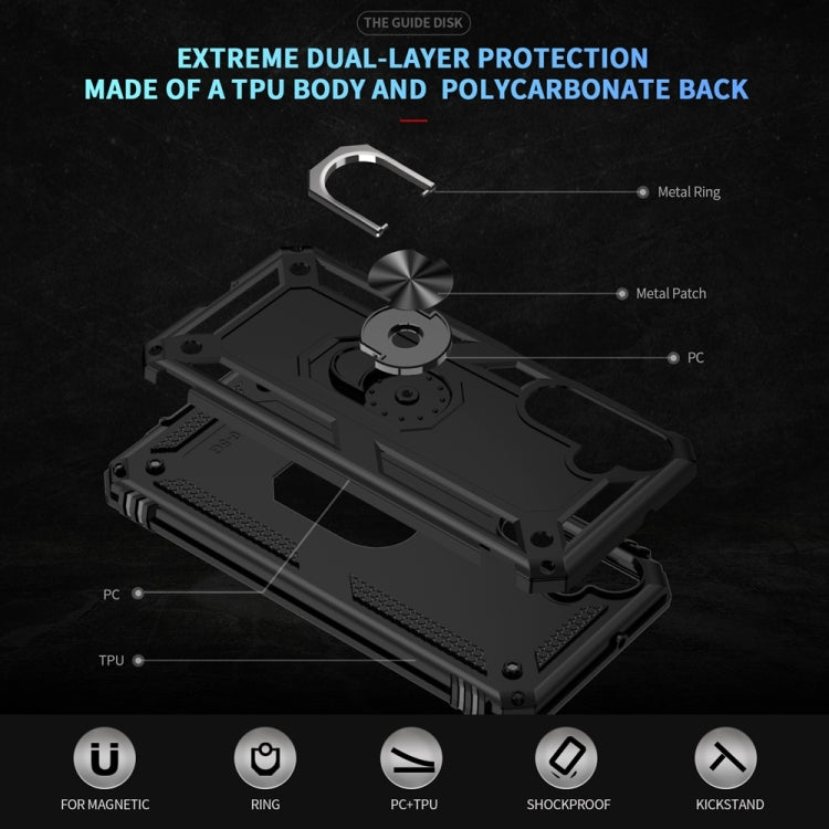 EDA005498406A_2.jpg@3d4146c8d8063407bbd60c32c359d485