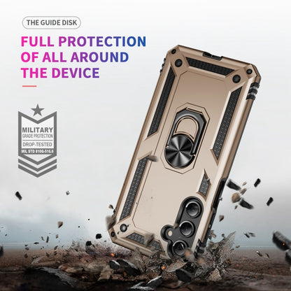 EDA005498406C_6.jpg@fe0da21e6a2004336408e73a76780dd8