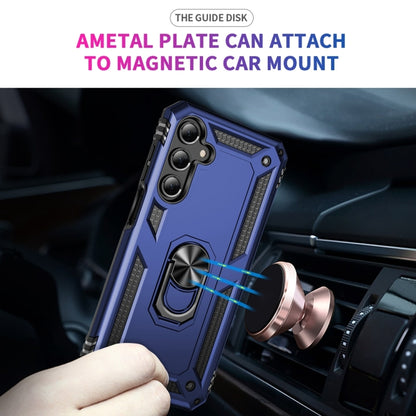 EDA005498406D_5.jpg@403a29c09e33340f9e7c94fb76b178b6