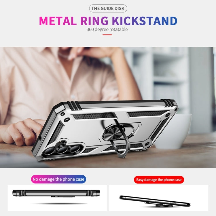 EDA005498406G_3.jpg@809d828b3c23365394d59f5070e753c7