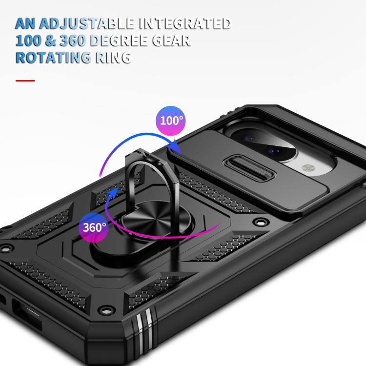 EDA005498903D_4.jpg@d3722aefa5a3eefd71a5d1121c8c57d7