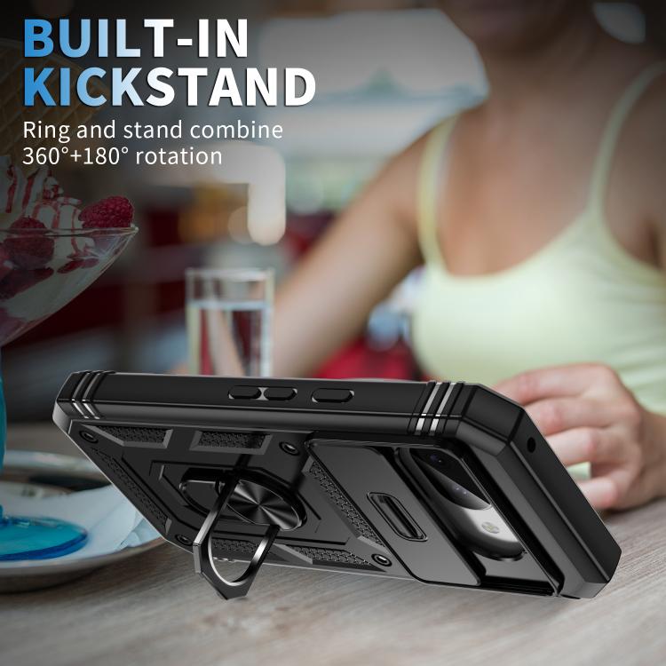 EDA005498903D_5.jpg@240e333229e1873852bc3372a35311ed