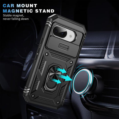 EDA005498903D_6.jpg@039e7423090c34a5faf121226d37c2fc