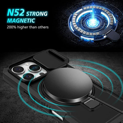 EDA005514019D_4.jpg@8c57ac7743e126d78a2e773e362b3627