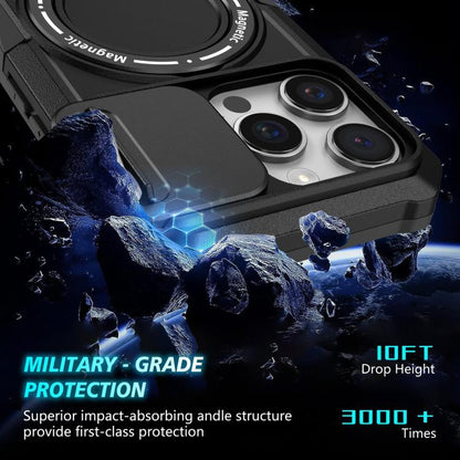 EDA005514019D_5.jpg@ae631031fdb6c9040239d6c001f78ab7