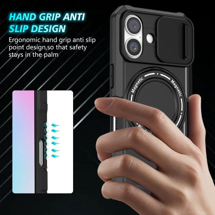 EDA005514021D_2.jpg@c7aeace6bfcc5cc6d402ba60b1bbcb2e