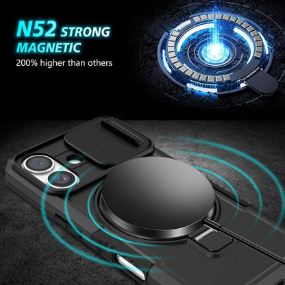 EDA005514021D_4.jpg@dc044d4cb8bd63cb81c7c4b51ae5a1a2