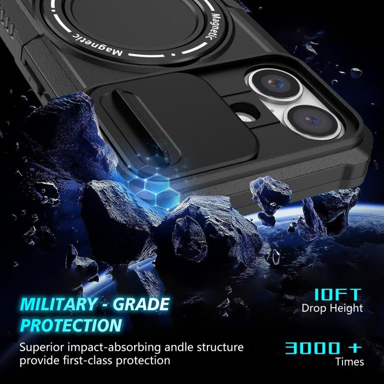 EDA005514021D_5.jpg@aea1294a885e2ba017a3434194202ecc