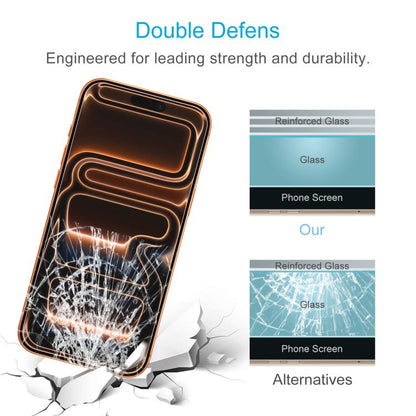 EDA005518308_4.jpg@07f6305c1d2671d24b17c0e192a68fa7