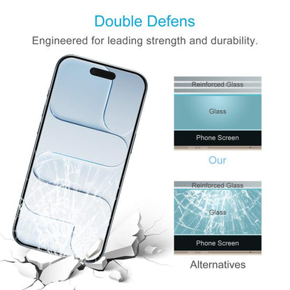 EDA005518309_4.jpg@568b3fd240de559ce7cf1d84d1be9e3b