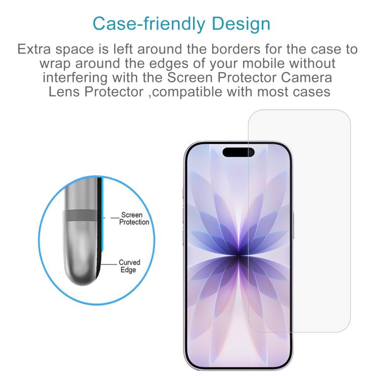 EDA005518407_2.jpg@23c612ee0adf76d74e4d85de054fd88f