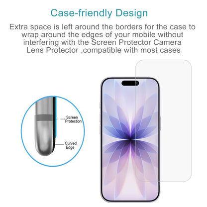 EDA005518407_2.jpg@23c612ee0adf76d74e4d85de054fd88f