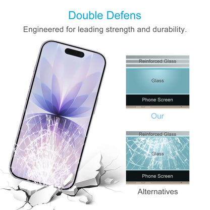 EDA005518407_4.jpg@c80c65c6b146c1f16c2411438163f885