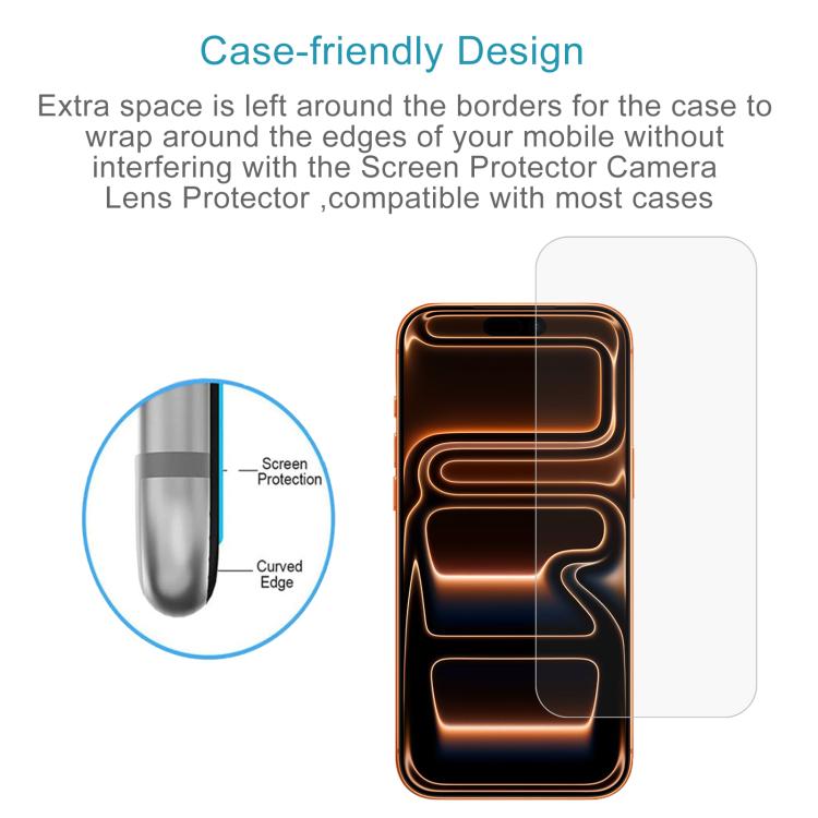 EDA005518408_2.jpg@ba1d805524ed4424df52bcd80b58214e