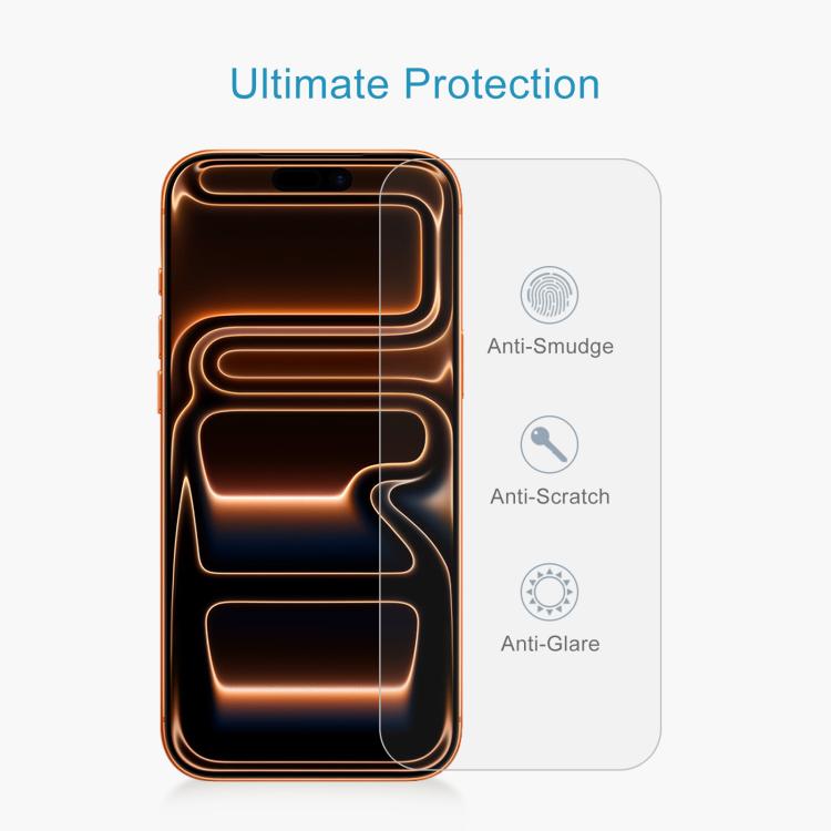 EDA005518408_3.jpg@91a189a046c52d52f8f9615199f0e165