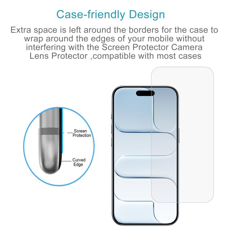 EDA005518409_2.jpg@fb80cffee2dada77a0e2b17b176e965a