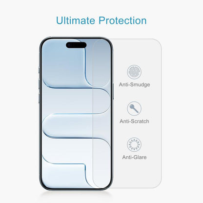 EDA005518409_3.jpg@f1da4cce97cdf53732228cd4be6cd0a6