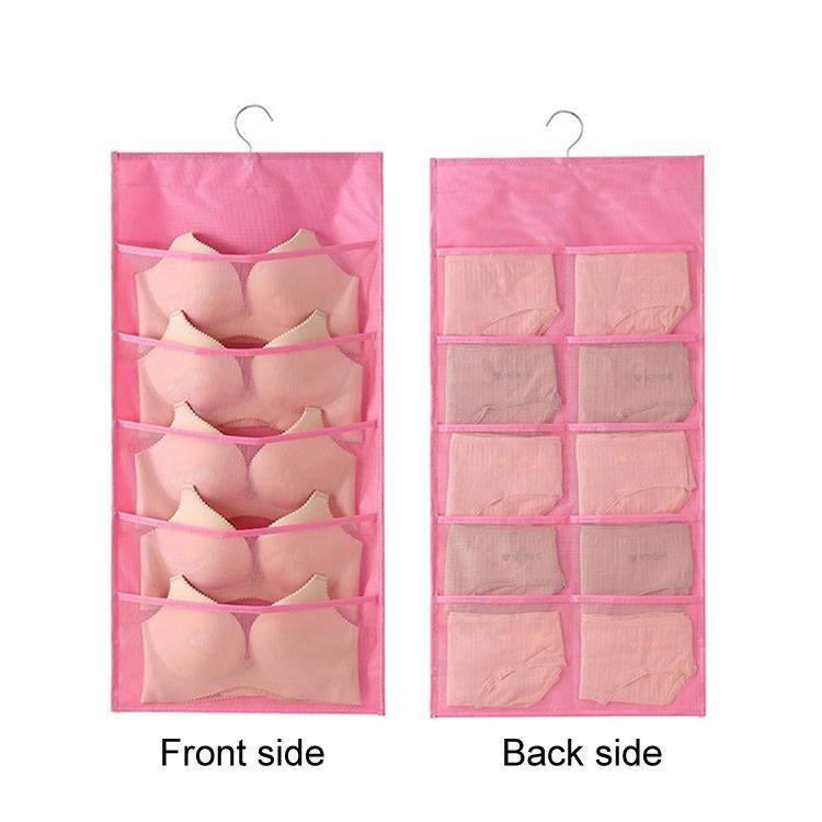 EDA005524501A.jpg@cb7da816bbb75fdc58217ec14f17f572