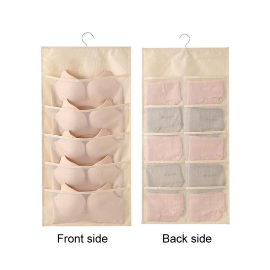 EDA005524501B.jpg@87809f3658b10d6c28f6d864c2cecff9