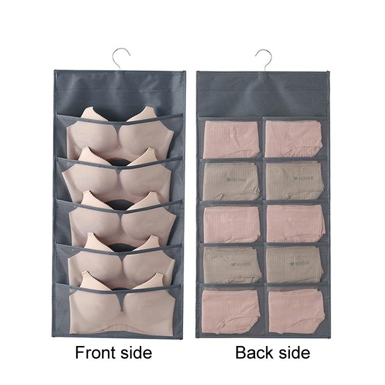 EDA005524501C.jpg@467e078823bab1d8fa59ca80ec8fc152